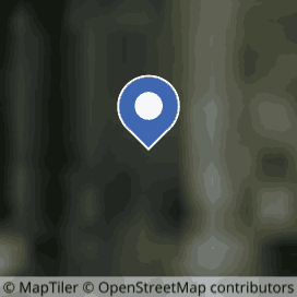 Satellite view at 53.38354, -6.20055