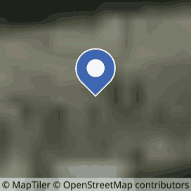 Satellite view at 53.38359, -6.17831