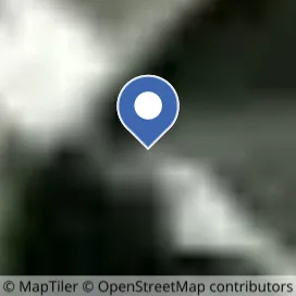 Satellite view at 53.38359, -6.22978