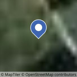 Satellite view at 53.38373, -6.14710