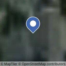 Satellite view at 53.38376, -6.06558
