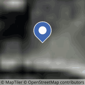 Satellite view at 53.38376, -6.40556