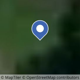 Satellite view at 53.38388, -6.09727