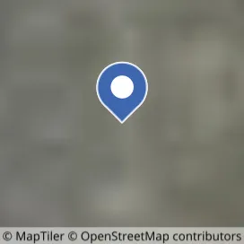 Satellite view at 53.38390, -6.39782