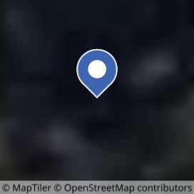 Satellite view at 53.38398, -6.09767