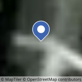 Satellite view at 53.38398, -6.21870