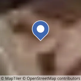 Satellite view at 53.38401, -6.09942