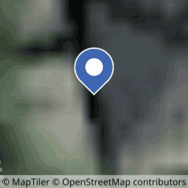 Satellite view at 53.38401, -6.40663