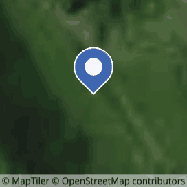 Satellite view at 53.38410, -6.14640