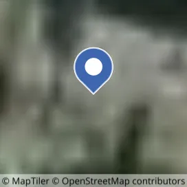 Satellite view at 53.38411, -6.15993
