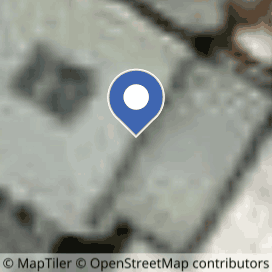 Satellite view at 53.38413, -6.36421