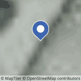 Satellite view at 53.38413, -6.36421