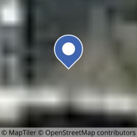 Satellite view at 53.38415, -6.41171