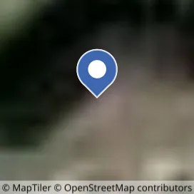 Satellite view at 53.38419, -6.27786