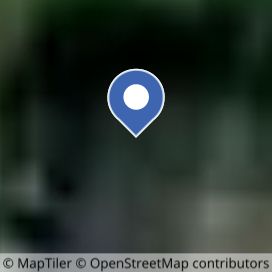 Satellite view at 53.38421, -6.22028