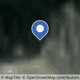 Satellite view at 53.38427, -6.15593