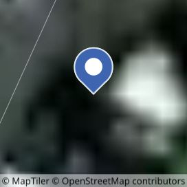 Satellite view at 53.38433, -6.20429