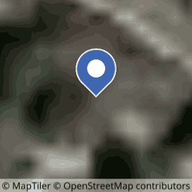 Satellite view at 53.38433, -6.37066