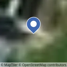 Satellite view at 53.38435, -6.31466