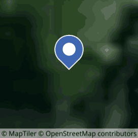 Satellite view at 53.38443, -6.16566