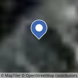 Satellite view at 53.38444, -6.37633