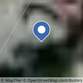 Satellite view at 53.38447, -6.37099