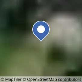 Satellite view at 53.38459, -6.17568