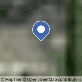 Satellite view at 53.38472, -6.41002