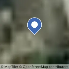 Satellite view at 53.38477, -6.06290