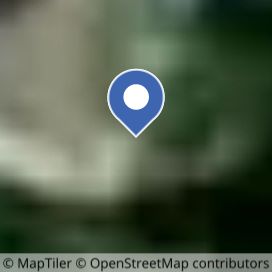 Satellite view at 53.38487, -6.20046
