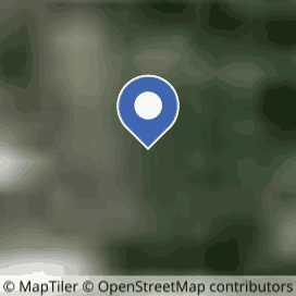 Satellite view at 53.38493, -6.20979