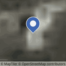 Satellite view at 53.38495, -6.05727