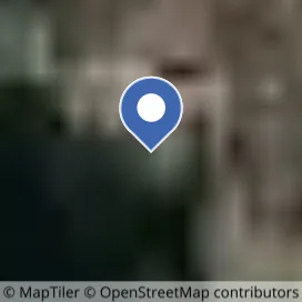 Satellite view at 53.38496, -6.07114