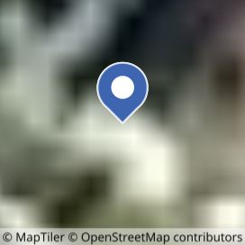 Satellite view at 53.38502, -6.19479