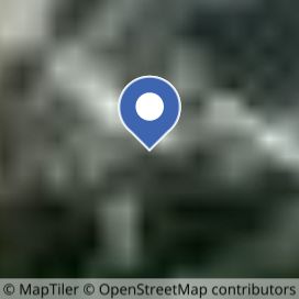 Satellite view at 53.38503, -6.14430