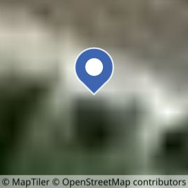 Satellite view at 53.38507, -6.21557