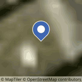 Satellite view at 53.38507, -6.37854
