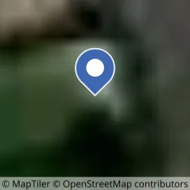 Satellite view at 53.38509, -6.23098