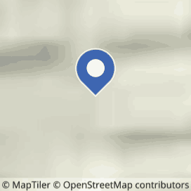 Satellite view at 53.38514, -6.39841