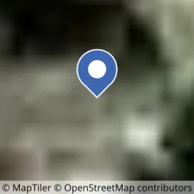 Satellite view at 53.38515, -6.23759