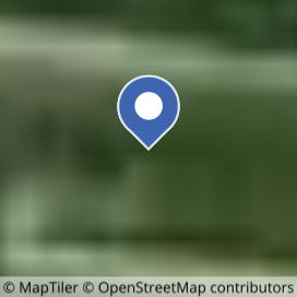 Satellite view at 53.38515, -6.26657