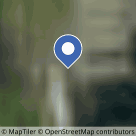 Satellite view at 53.38517, -6.06581