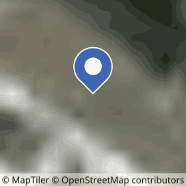 Satellite view at 53.38536, -6.20718