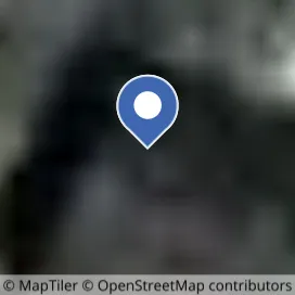 Satellite view at 53.38539, -6.42358