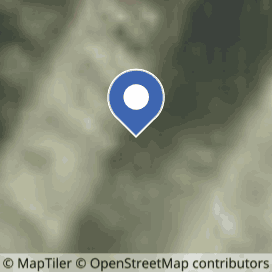 Satellite view at 53.38543, -6.21244