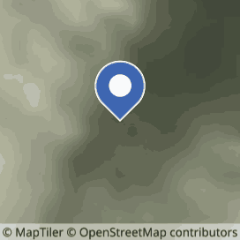 Satellite view at 53.38543, -6.21244