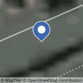 Satellite view at 53.38546, -6.14060