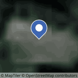 Satellite view at 53.38548, -6.37210