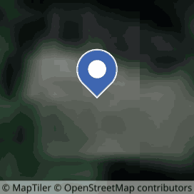 Satellite view at 53.38548, -6.37211