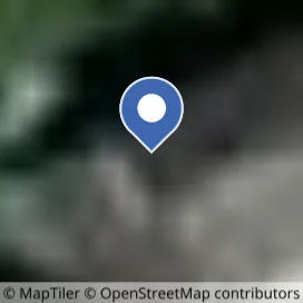 Satellite view at 53.38548, -6.39375